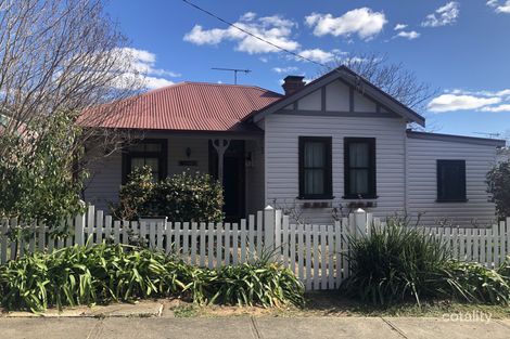 227 Menangle St, Picton, NSW 2571