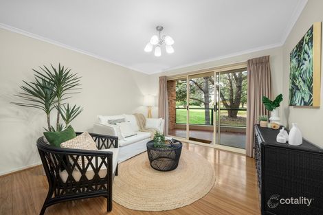 Property photo of 23/44 Jerrabomberra Avenue Narrabundah ACT 2604