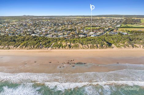 Property photo of 11B Osprey Close Ocean Grove VIC 3226