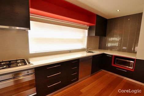 2/141 Alma Rd, St Kilda East, VIC 3183