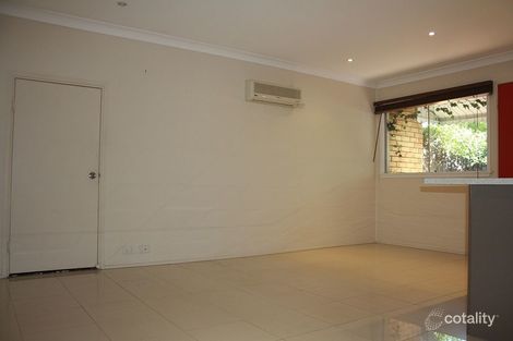 Property photo of 3/1 Vine Street Ascot QLD 4007