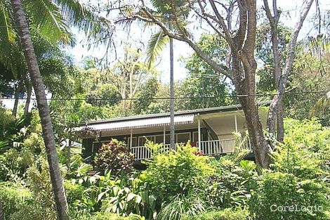 Property photo of 3 Possum Street Trinity Beach QLD 4879