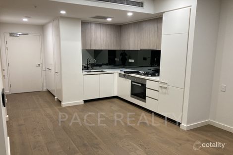 Property photo of 1218/8 Kingsborough Way Zetland NSW 2017