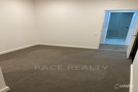 Property photo of 1218/8 Kingsborough Way Zetland NSW 2017