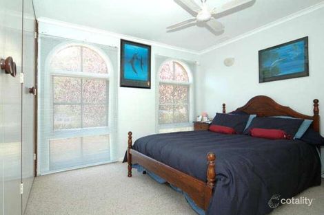 Property photo of 50 Brunel Drive Modbury Heights SA 5092