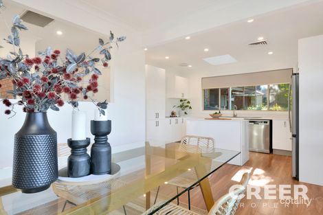 Property photo of 9 Chelston Close Charlestown NSW 2290