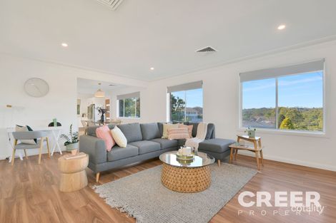 Property photo of 9 Chelston Close Charlestown NSW 2290
