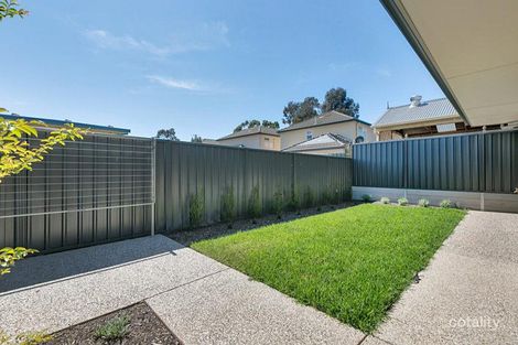 Property photo of 3/118 Cross Road Highgate SA 5063