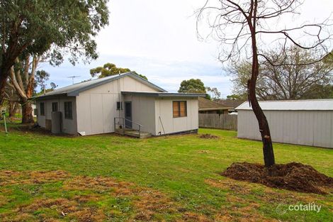 Property photo of 33 Highfield Road McCrae VIC 3938
