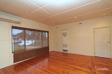 Property photo of 33 Highfield Road McCrae VIC 3938