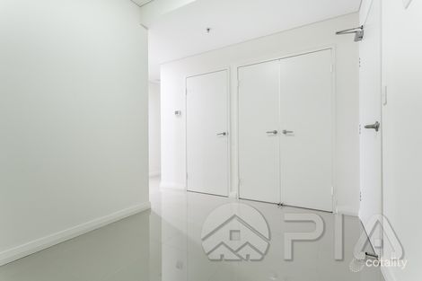 Property photo of 907/39 Kent Road Mascot NSW 2020