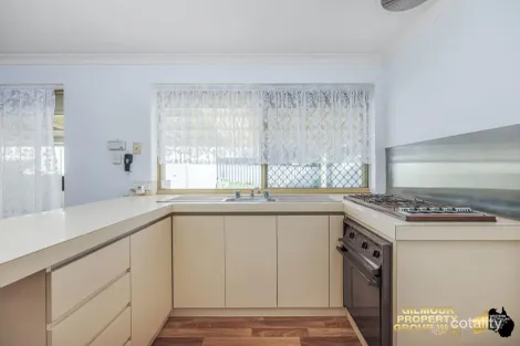 Property photo of 10 Garnsworthy Grove Stratton WA 6056