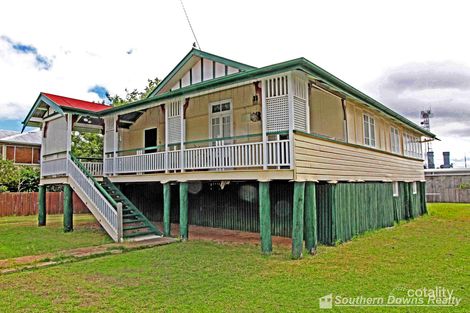 Property photo of 19 King Street Warwick QLD 4370