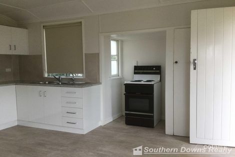 Property photo of 19 King Street Warwick QLD 4370
