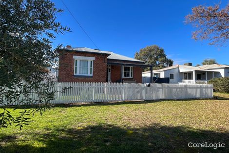 31 Nelson St, Cowra, NSW 2794