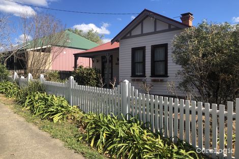 Property photo of 227 Menangle Street Picton NSW 2571