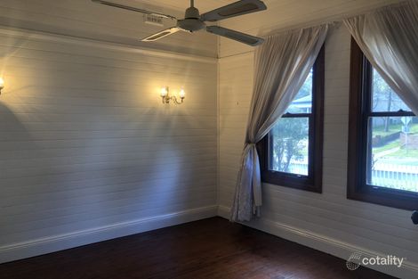 Property photo of 227 Menangle Street Picton NSW 2571