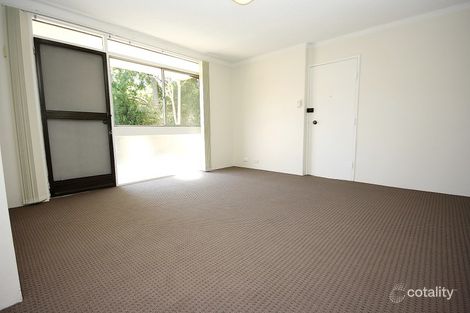 Property photo of 1/8 Hampstead Road Homebush West NSW 2140