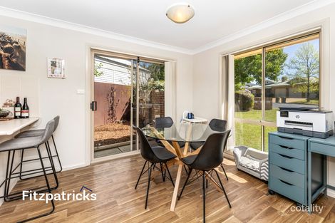 Property photo of 1/22 Lachlan Place Tatton NSW 2650