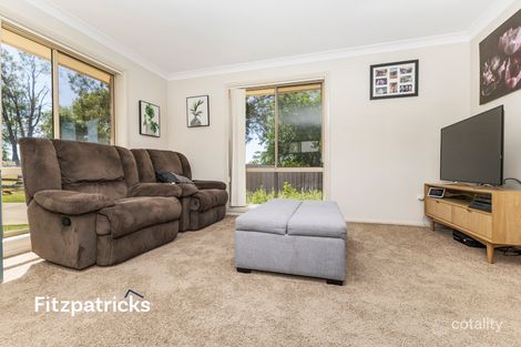 Property photo of 1/22 Lachlan Place Tatton NSW 2650