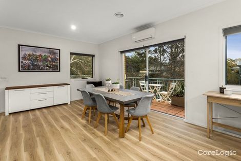 Property photo of 12/19 Vaughan Crescent Kew VIC 3101