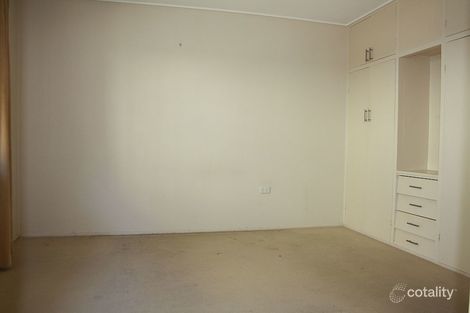 Property photo of 3/1 Vine Street Ascot QLD 4007