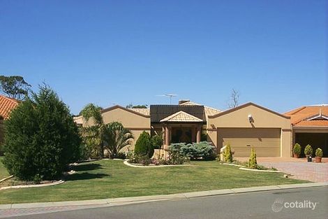 Property photo of 37 Chadlington Drive Padbury WA 6025