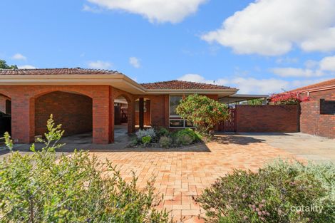 Property photo of 7A Farrell Place Noranda WA 6062