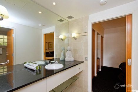 Property photo of 137/32 Hastings Street Noosa Heads QLD 4567