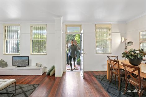 Property photo of 1/31-32 Ashmore Street Erskineville NSW 2043