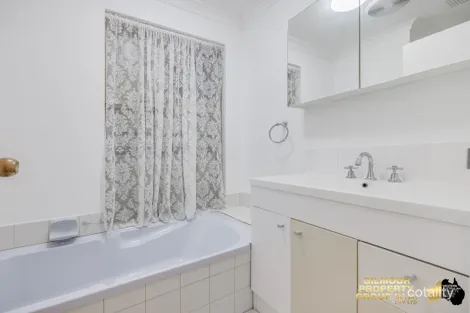 Property photo of 10 Garnsworthy Grove Stratton WA 6056