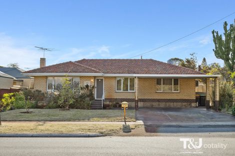 174 Odin Rd, Innaloo, WA 6018