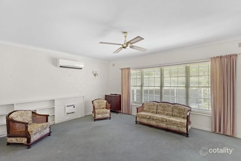 Property photo of 8 Rosalind Street Burnside SA 5066