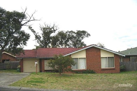 21 Casey Cres, Kariong, NSW 2250