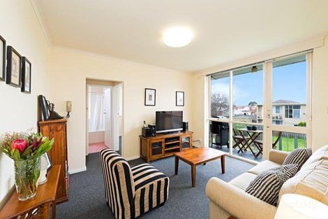 6/121 Gillies St, Fairfield, VIC 3078