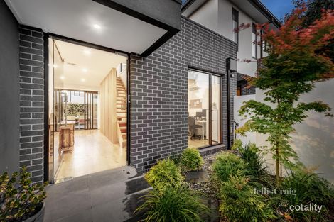 Property photo of 51A Mitchell Street Bentleigh VIC 3204