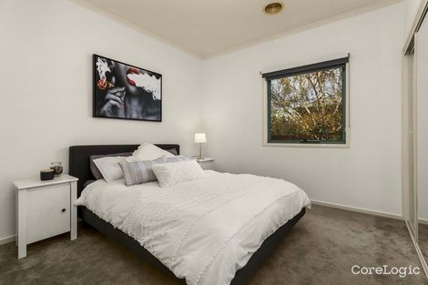 Property photo of 12/19 Vaughan Crescent Kew VIC 3101