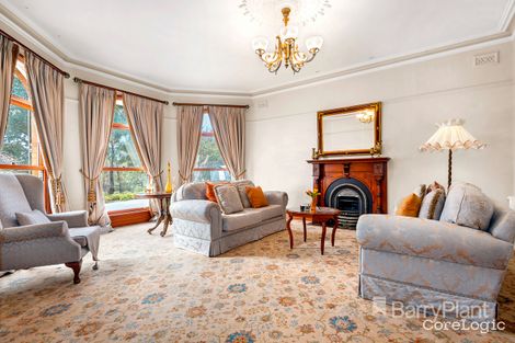 Property photo of 9B Doongalla Road The Basin VIC 3154