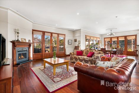 Property photo of 9B Doongalla Road The Basin VIC 3154