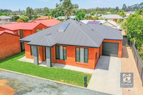 Property photo of 2/25 Shaw Street Moama NSW 2731