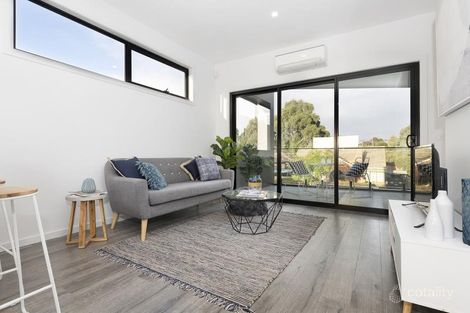 Property photo of 1C Leila Street Essendon VIC 3040