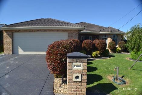 6 Peter St, Morwell, VIC 3840