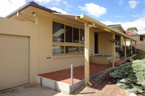 Property photo of 192 Maxwell Road Para Hills SA 5096