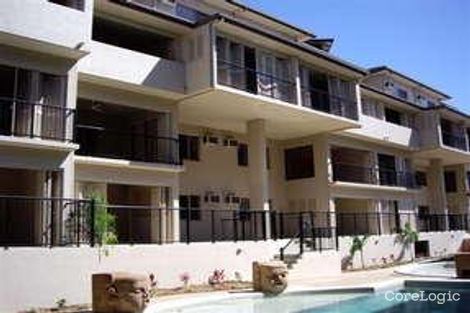 Property photo of 304/44-62 Clifton Road Clifton Beach QLD 4879