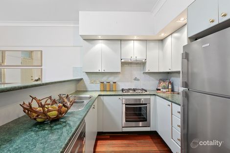 Property photo of 1/31-32 Ashmore Street Erskineville NSW 2043