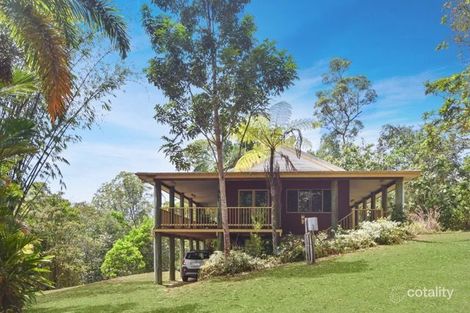 Property photo of 216 Mullins Road Jarra Creek QLD 4854