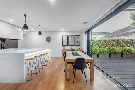 Property photo of 51A Mitchell Street Bentleigh VIC 3204