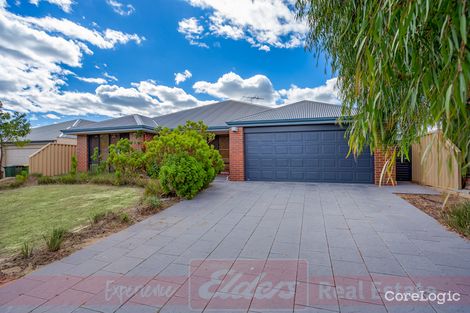 Property photo of 35 Edwinstone Close Dalyellup WA 6230