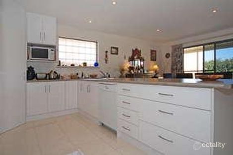 Property photo of 17 Janz Avenue Goolwa North SA 5214