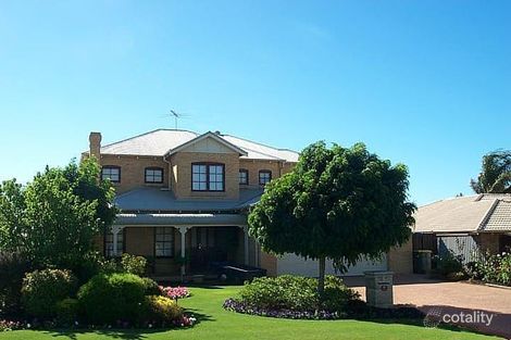 Property photo of 6 Glenshee Loop Kingsley WA 6026